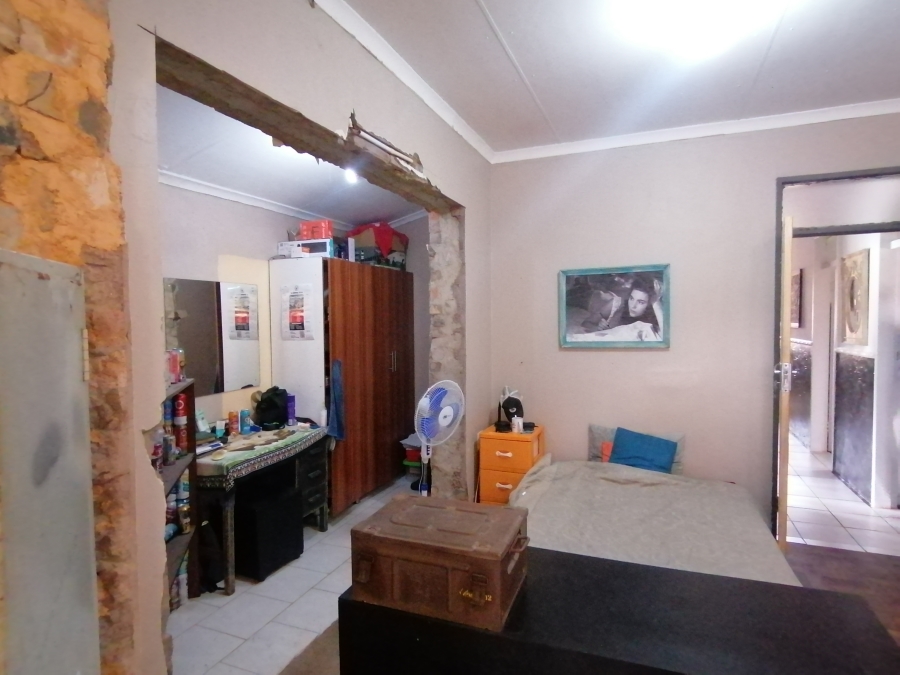 3 Bedroom Property for Sale in Stilfontein Ext 3 North West